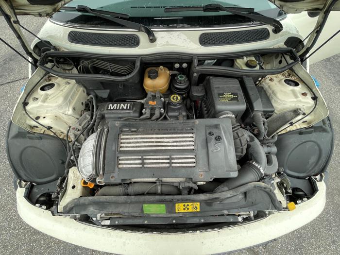 2004 mini cooper s with 99804 miles for sale near elk-river, minnesota 55dfb28a35e9469c9b70ed2ed8dbc66f.jpeg