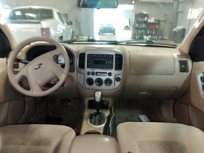 2007 ford escape xlt-2wd-2.3l with 269028 miles for sale near elk-river, minnesota 55e00f38f6104141982fbe1d0723dd3c.jpg