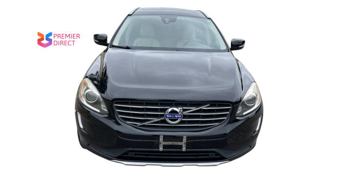 2017 volvo xc60 t6-inscription-awd with 83143 miles for sale near eden-prairie, minnesota 55e0e93b29b24c1ab9ec6b5c8a94a0c3.png