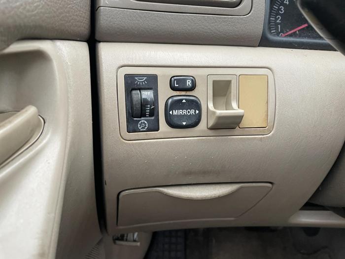 2003 toyota corolla caravan with 285499 miles for sale near elk-river, minnesota 55e3f6189f3c4eb88f4ab8e1355126e6.jpg