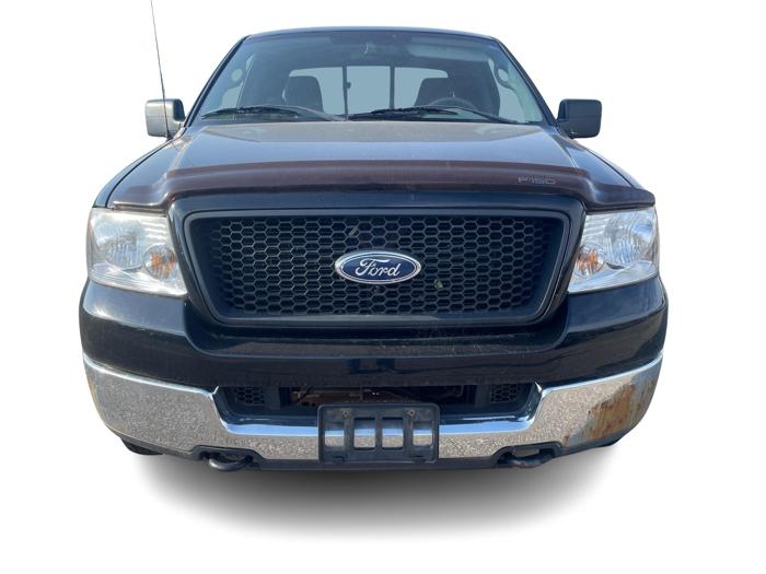 2005 ford f-150 fx4-supercab-4wd with 102953 miles for sale near annandale, minnesota 55e5060b1b6245d2883dd812decf5fc5.jpg