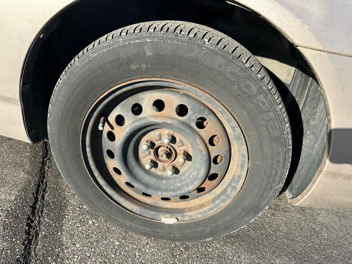 2003 toyota corolla ce with 170294 miles for sale near elk-river, minnesota 55e54e47d7974858bf71719a5f0b03e7.jpeg