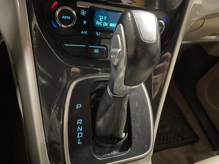 2013 ford c-max sel with 233664 miles for sale near elk-river, minnesota 55e6118423cf40998fcf3969b1072c57.jpg