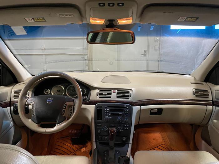 2004 volvo s80 base with 115570 miles for sale near elk-river, minnesota 55e711ba48ca43ac93c084b106e8e561.jpg