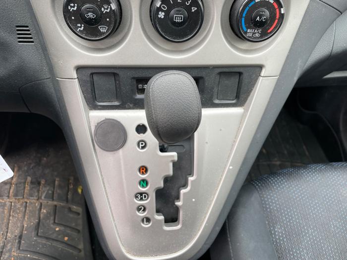 2010 toyota matrix base-6-spd-at with 140660 miles for sale near elk-river, minnesota 55e75d4eee754c9d999b8ccca06aed25.jpeg