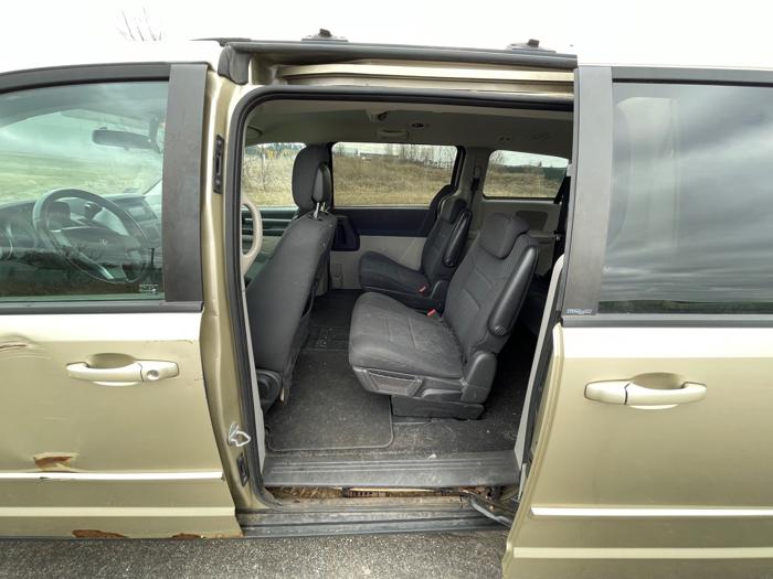 2010 dodge grand-caravan hero with 183494 miles for sale near elk-river, minnesota 55e7b283e2b746cab7e7842505350263.jpeg