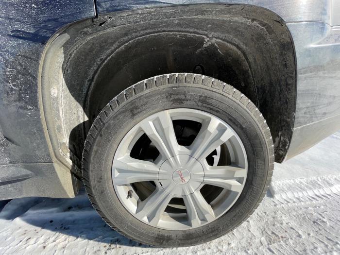 2016 gmc terrain sle2-awd with 102520 miles for sale near elk-river, minnesota 55e7bc221e974cc5a9f0b5926714d4ee.jpeg