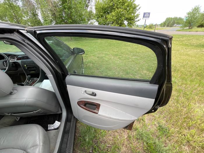 2006 buick lacrosse cxs with 279901 miles for sale near elk-river, minnesota 55e7d2a25b864095a4855d9238f45546.jpeg