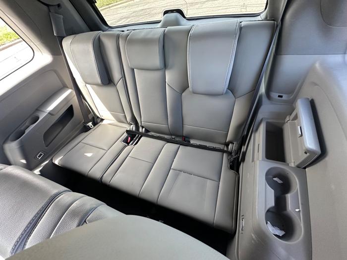 2015 honda pilot ex-l-4wd-5-spd-at with 130544 miles for sale near elk-river, minnesota 55e7e280fd1248a2a0479ad241e10107.jpeg