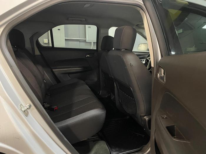 2012 chevrolet equinox lt with 193934 miles for sale near elk-river, minnesota 55e844c660a8488ba2c1e7328ce2ec99.jpg