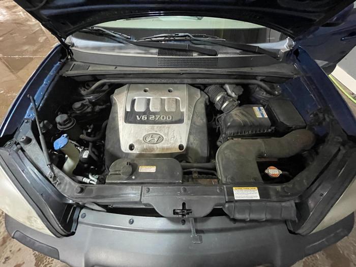 2006 hyundai tucson gls-2.7-4wd with 152494 miles for sale near elk-river, minnesota 55e9ec77a36742dfbd63ce0725f97908.jpg