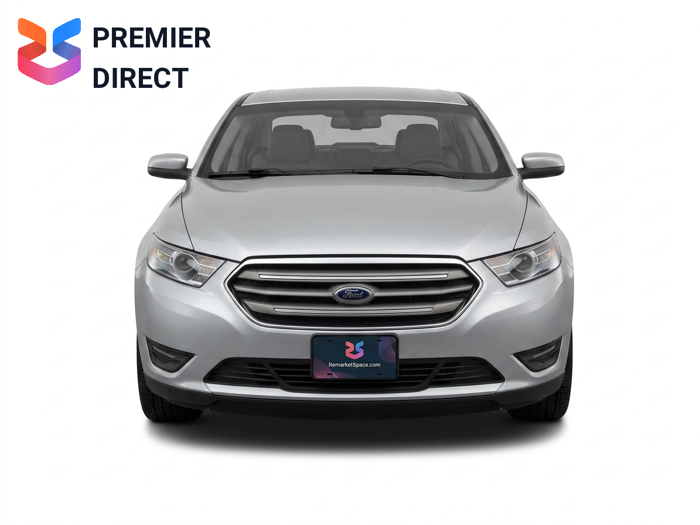 2014 ford taurus sel-awd with 140006 miles for sale near elk-river, minnesota 55ea302c6ffd4fa7a4d278d79128e98d.png