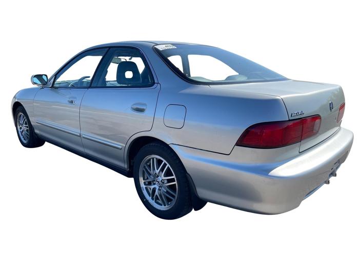 1998 acura integra gs-sedan with 102606 miles for sale near elk-river, minnesota 55eaa9e3acee447d8dd1785fedebe457.jpg