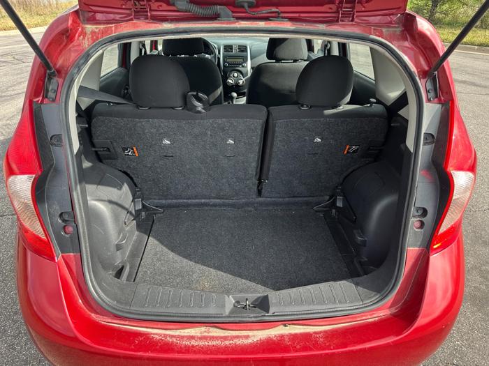 2014 nissan versa-note s with 77755 miles for sale near elk-river, minnesota 55ec2815cbcd4d1aae6a0be5bcf9d3d3.jpg
