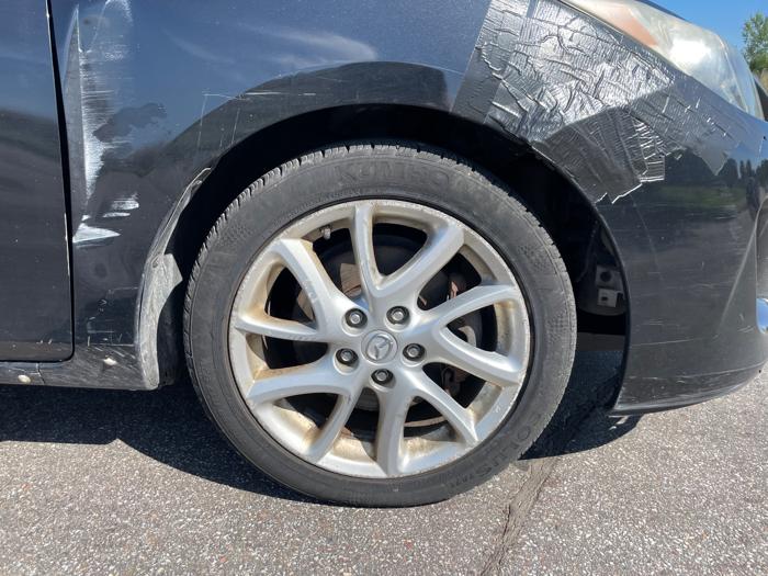 2012 mazda mazda3 s-grand-touring-5-door with 111921 miles for sale near elk-river, minnesota 55ec5dfd76fd4529a7e00f8c911de584.jpeg