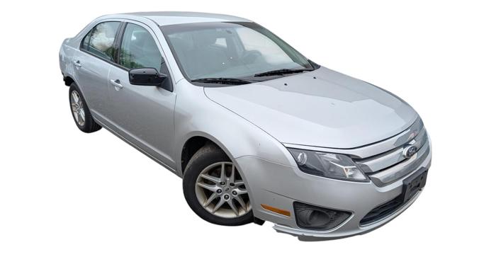 2012 ford fusion s with 148463 miles for sale near elk-river, minnesota 55ee099435814506a1fc20482512eba5.jpg