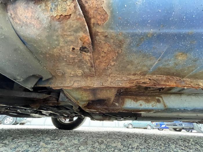 2003 chrysler pt-cruiser touring-edition with 198074 miles for sale near elk-river, minnesota 55ef3c5ad0564c55bcce72c4e23a337c.jpeg