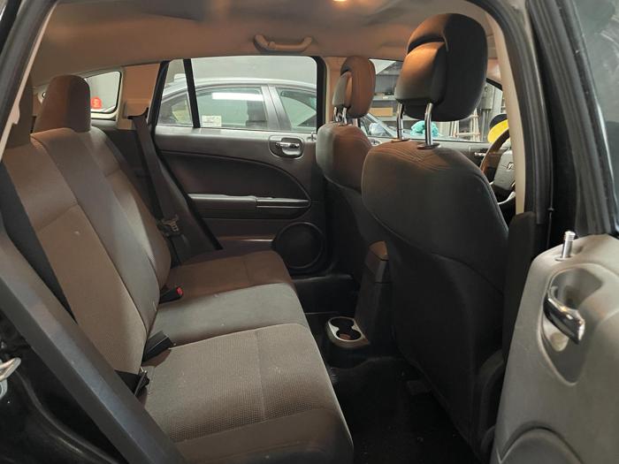 2011 dodge caliber mainstreet with 140619 miles for sale near elk-river, minnesota 55ef985da5ed48af86a1925dd1baad2f.JPG