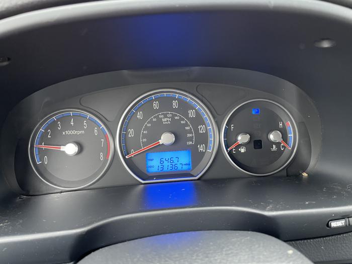 2009 hyundai santa-fe gls with 131367 miles for sale near elk-river, minnesota 55efcad4d71e4d8992ba5d5d77e101f0.jpg