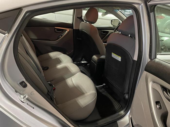 2015 hyundai elantra se with 174671 miles for sale near elk-river, minnesota 55efce4c2779425d800530ab9685ec6a.jpg