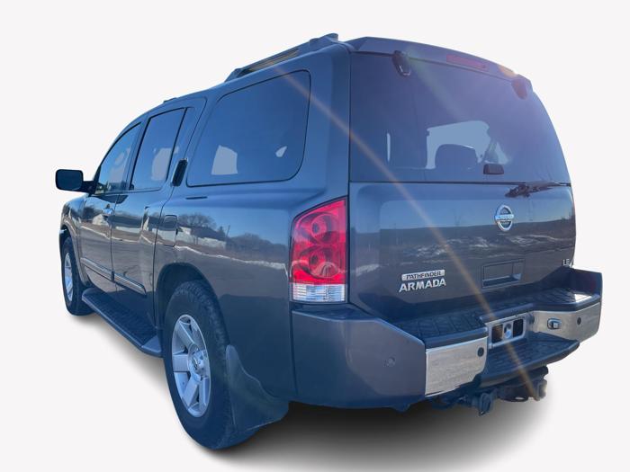 2004 nissan armada le with 220479 miles for sale near elk-river, minnesota 55f151070b4042c4addfb5b27dd10889.jpg