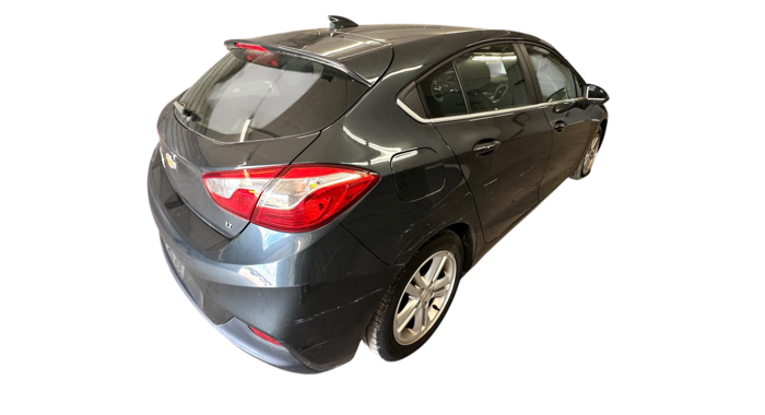 2017 chevrolet cruze lt-auto-hatchback with 84214 miles for sale near elk-river, minnesota 55f27004ee5045d1ab06dde7d82634a7.png