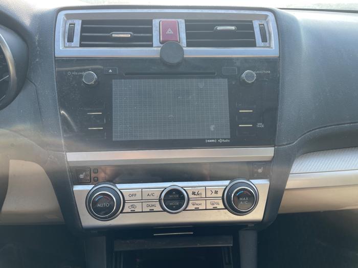 2015 subaru outback 2.5i-premium for sale near elk-river, minnesota 55f3e9533fa44efd8cb80ac48725279d.jpeg