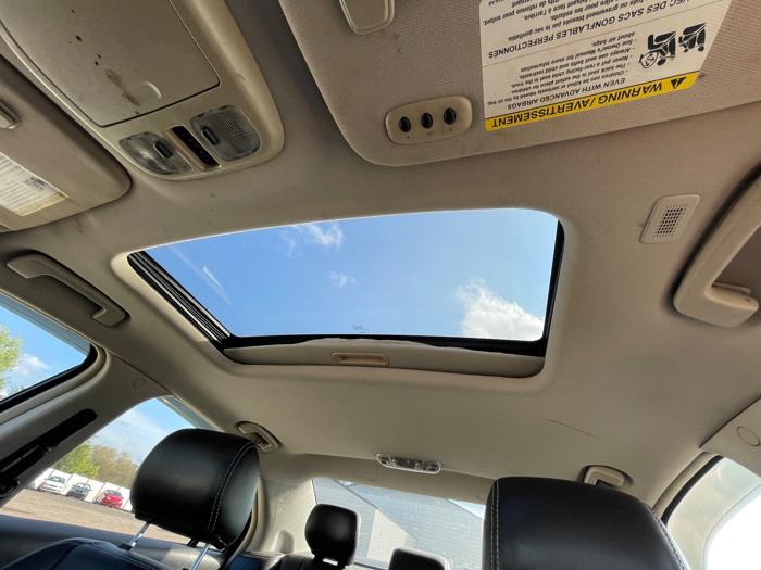2011 ford fusion i4-sel with 199642 miles for sale near elk-river, minnesota 55f4bed2be55492cb6c078ba66f05442.jpeg