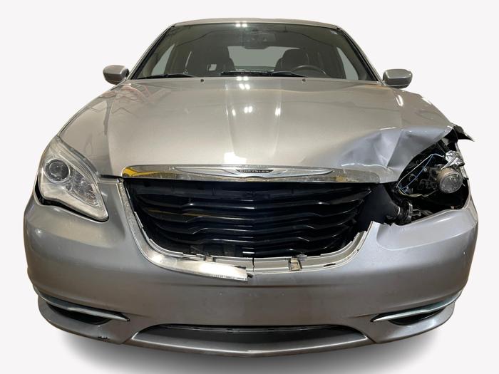 2013 chrysler 200 limited with 167553 miles for sale near elk-river, minnesota 55f587ef8d604b3db3ff682fb9235c86.jpg