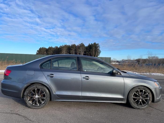 2011 volkswagen jetta se with 123483 miles for sale near elk-river, minnesota 55f81ef35d5b4c26a39127b3e3f5478c.jpg