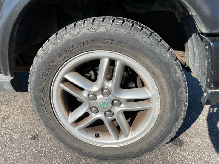 2004 land-rover discovery se with 129529 miles for sale near elk-river, minnesota 55fadae9c3984df1b0f607eb1913ae40.jpeg