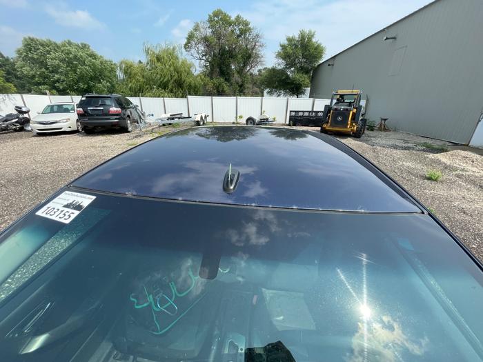 2009 pontiac g6 sedan with 226817 miles for sale near elk-river, minnesota 55fb035dc87e4d6ab4f4ca90ecad7683.jpeg