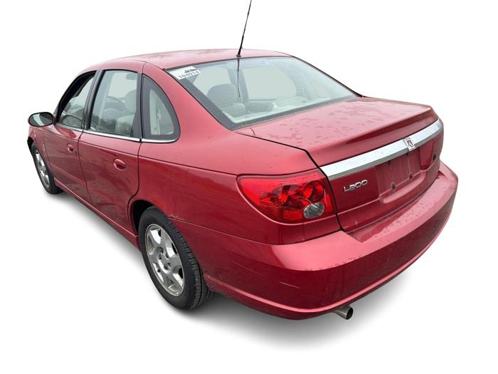2003 saturn l-series-sedan l200 with 109351 miles for sale near elk-river, minnesota 55fcf15a8e924529bd54e0b1dc4bb4e4.jpg