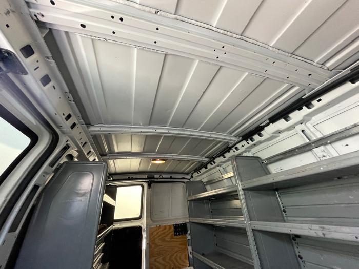 2014 chevrolet express 2500-cargo with 184356 miles for sale near columbus, minnesota 55fd2326eab64640914ab1516e410895.jpeg