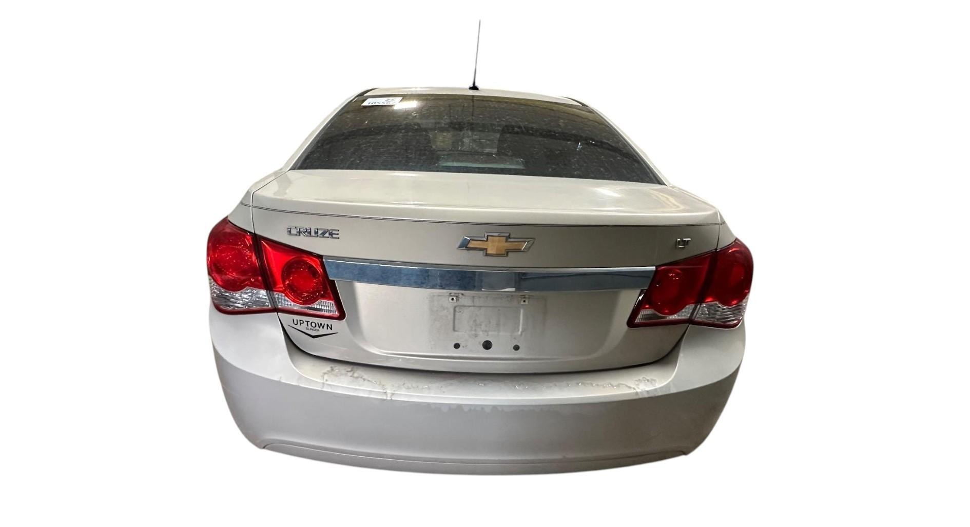 2012 chevrolet cruze 1fl with 164280 miles for sale near elk-river, minnesota 55fdacb2f1d64983a3eacec2b306362e.jpg