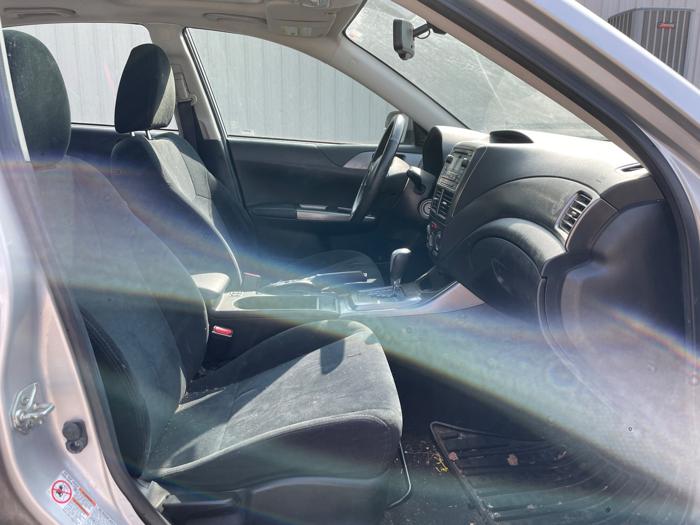 2011 subaru impreza 2.5i-premium-5-door with 166562 miles for sale near elk-river, minnesota 55fe224625ed4648a88372aa1e111637.jpeg