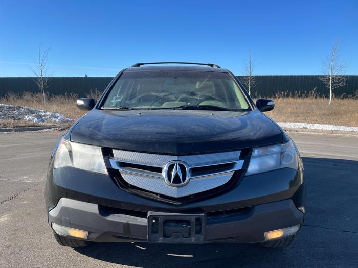 2009 acura mdx tech with 188199 miles for sale near elk-river, minnesota 55fe9f747422447fa340e884f15646d1.jpg