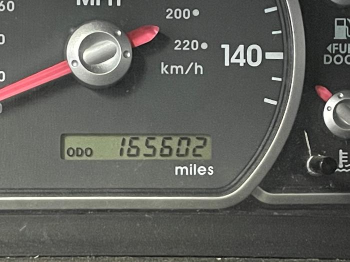 2004 mitsubishi endeavor limited-awd with 165602 miles for sale near elk-river, minnesota 55ffb9ec82314af08832cb4a8f71c495.jpeg