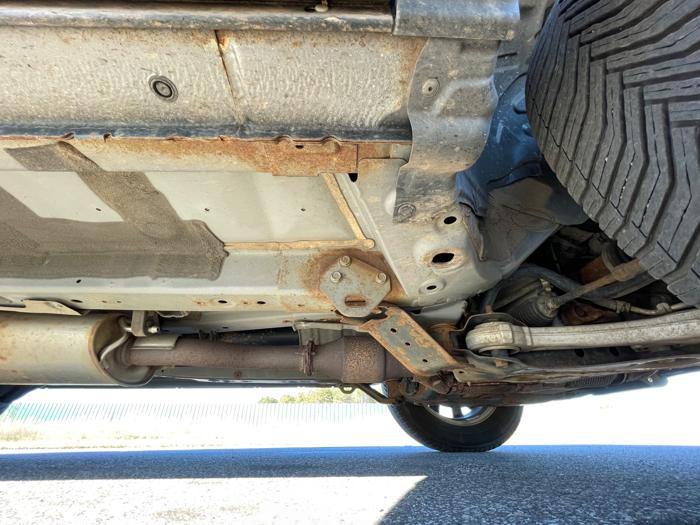 2012 nissan murano sl-awd with 216866 miles for sale near elk-river, minnesota 55ffe427d46d416a80b24780a03410ac.jpeg