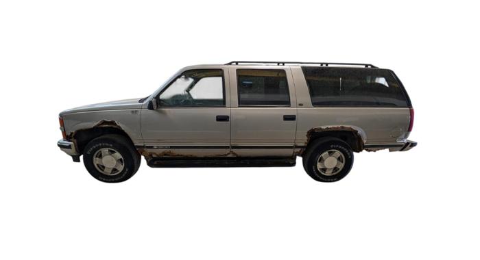 1999 chevrolet suburban k1500-4wd with 225203 miles for sale near elk-river, minnesota 56009d10a7e14164a8e095069d9b03c7.jpg