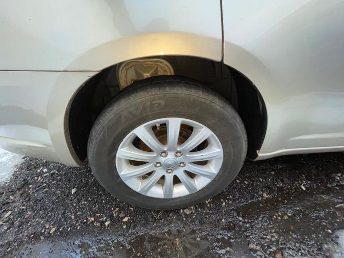 2014 chrysler 200 touring with 138964 miles for sale near elk-river, minnesota 560189df48c445ffa88b46a52a96e28f.jpeg