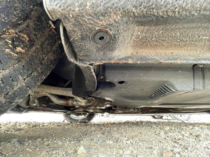 2011 audi a4 2.0t-sedan-quattro-tiptronic with 126497 miles for sale near elk-river, minnesota 5602164bc57042fdb4440ad054f7357d.jpeg