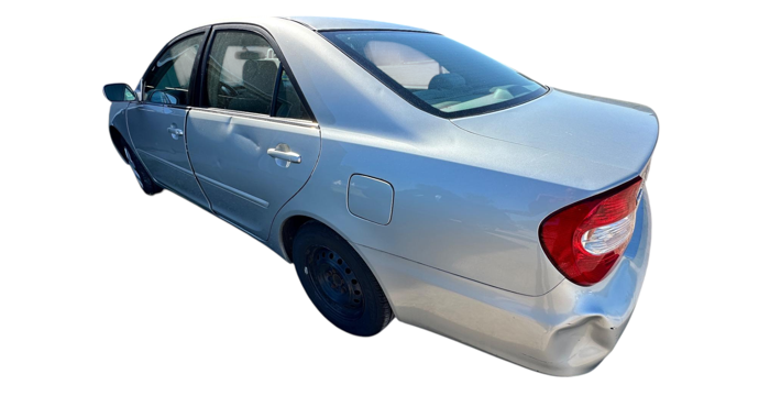 2004 toyota camry standard with 139120 miles for sale near elk-river, minnesota 5602652fc4014087b10031bf04a1f412.png