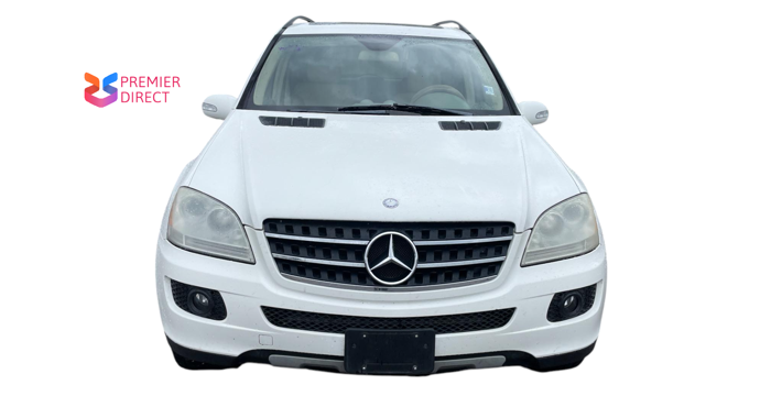 2007 mercedes-benz m-class ml350 with 185234 miles for sale near redwood-falls, minnesota 5602ac6da1614b978453978abdd18f38.png