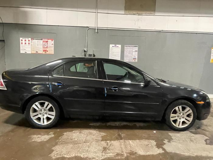2009 ford fusion with 223846 miles for sale near elk-river, minnesota 56074a25202442ea81121a2d5c76146d.jpg