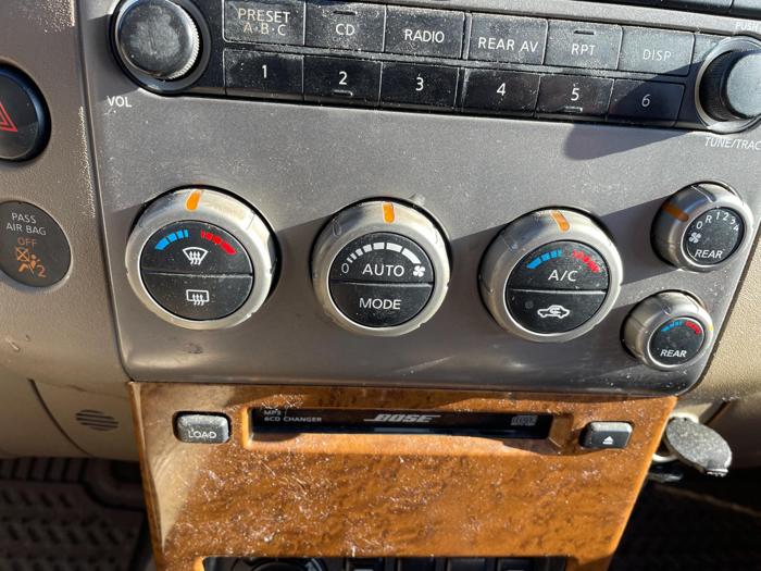 2005 nissan pathfinder xe with 258980 miles for sale near elk-river, minnesota 56085b58e289414b8b1644e6bf4ffc77.jpg