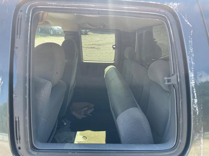 2004 chevrolet silverado 1500 for sale near elk-river, minnesota 5608a7fc297442138eabbec6cb45a3a7.jpeg