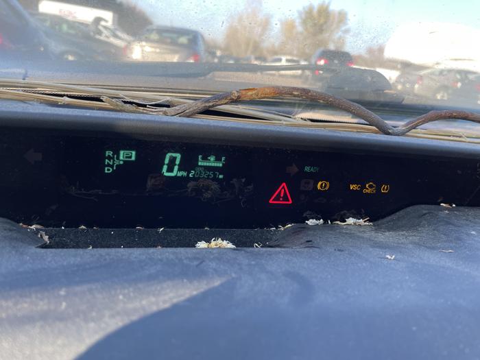 2007 toyota prius with 203257 miles for sale near elk-river, minnesota 5608ebeaa9094ec4acb746f587cedceb.jpg