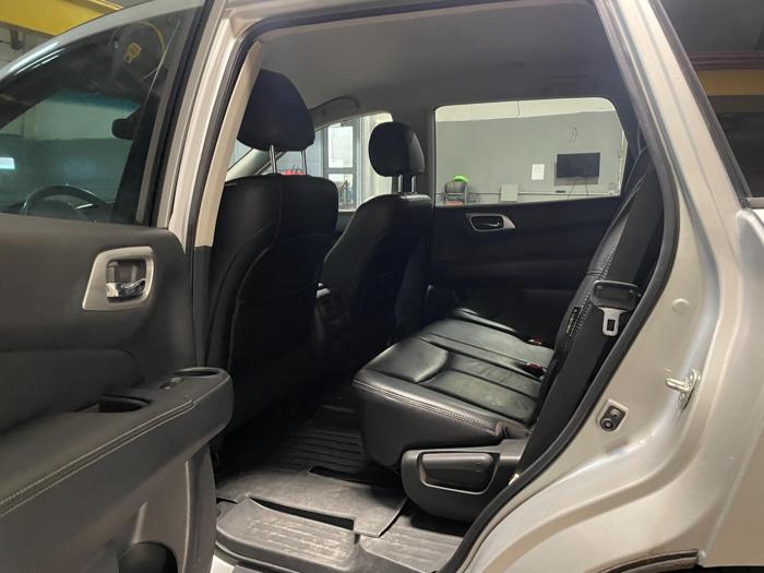 2018 nissan pathfinder sl with 58134 miles for sale near elk-river, minnesota 560c00a77c8a413cbdeb89ae77150f23.jpg