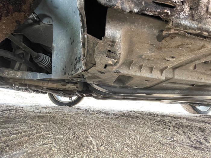 2015 audi a3 premium with 118474 miles for sale near rice, minnesota 560c4a59a56048e9828efb90f3d247ab.jpeg